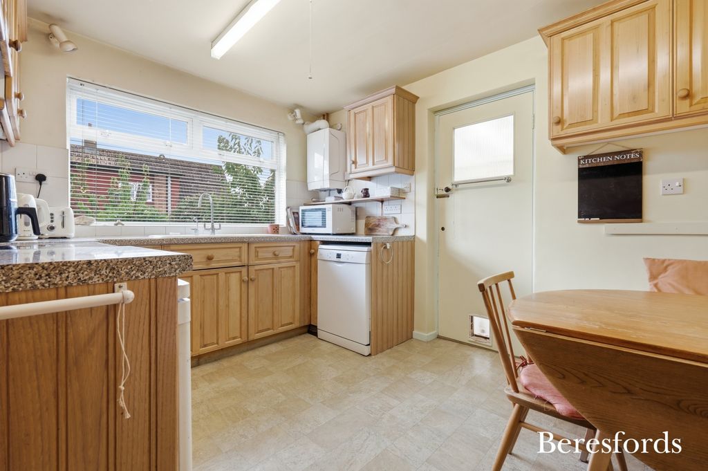 Property photo 2 of 18 Picture No. 09