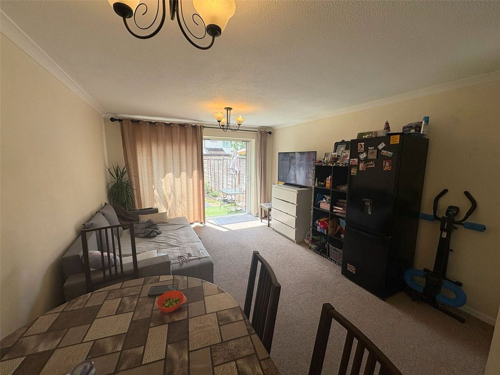 Property photo 3 of 14 Picture No. 24
