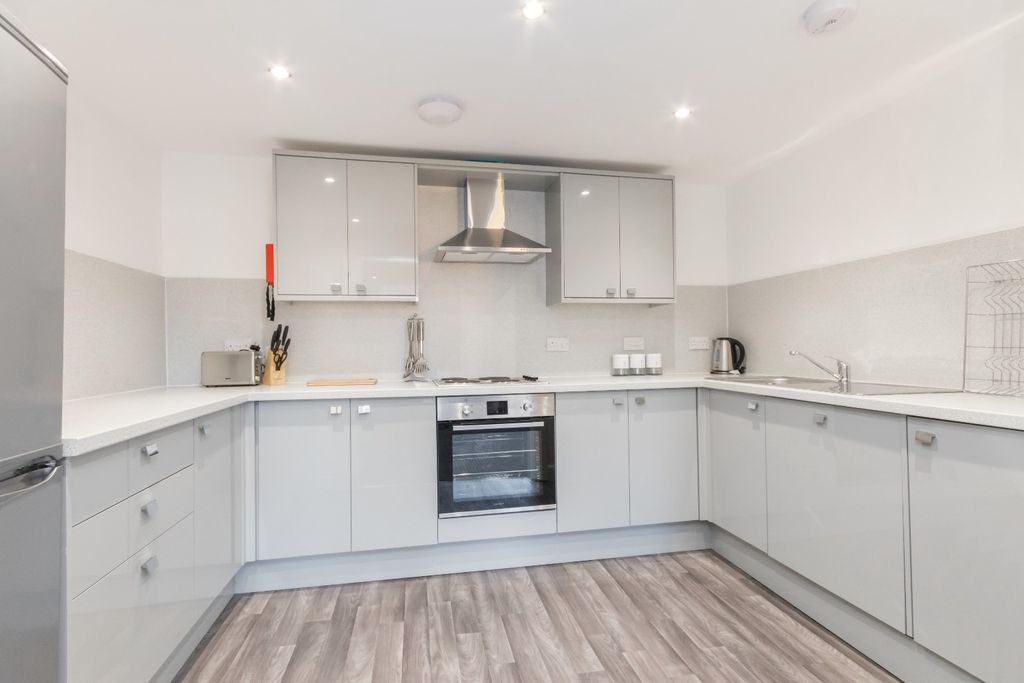 Property photo 3 of 15 Photo 3