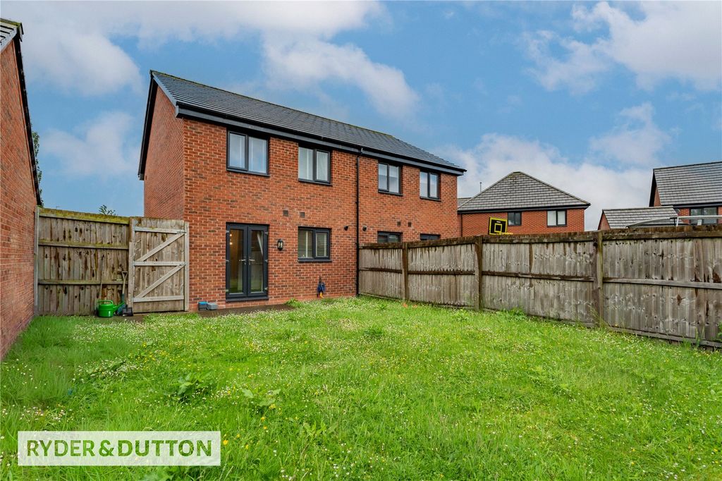 Property photo 2 of 24 Picture No. 68