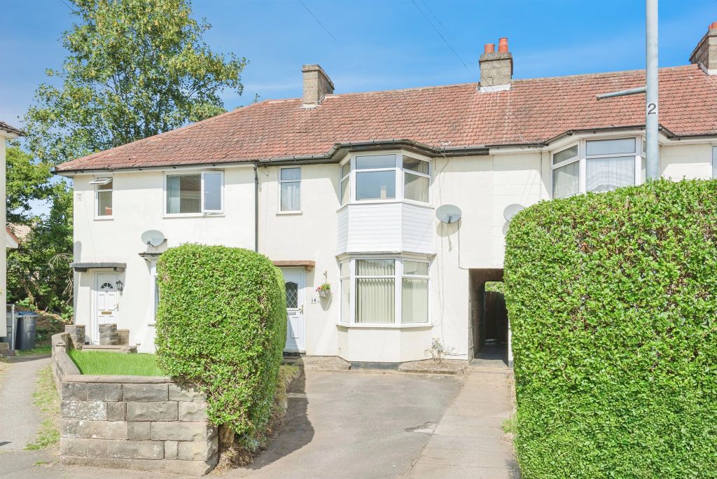 Property photo 1 of 17