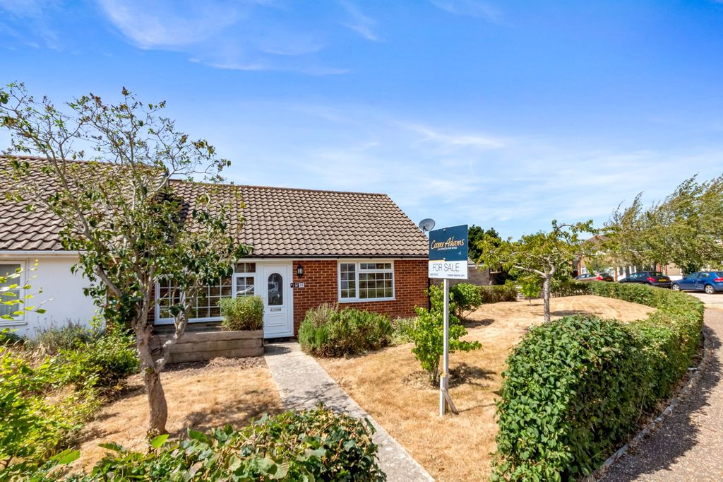 Property photo 1 of 18 Front