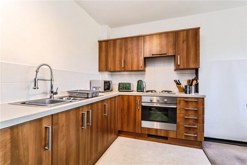Property photo 3 of 20 Picture No. 03