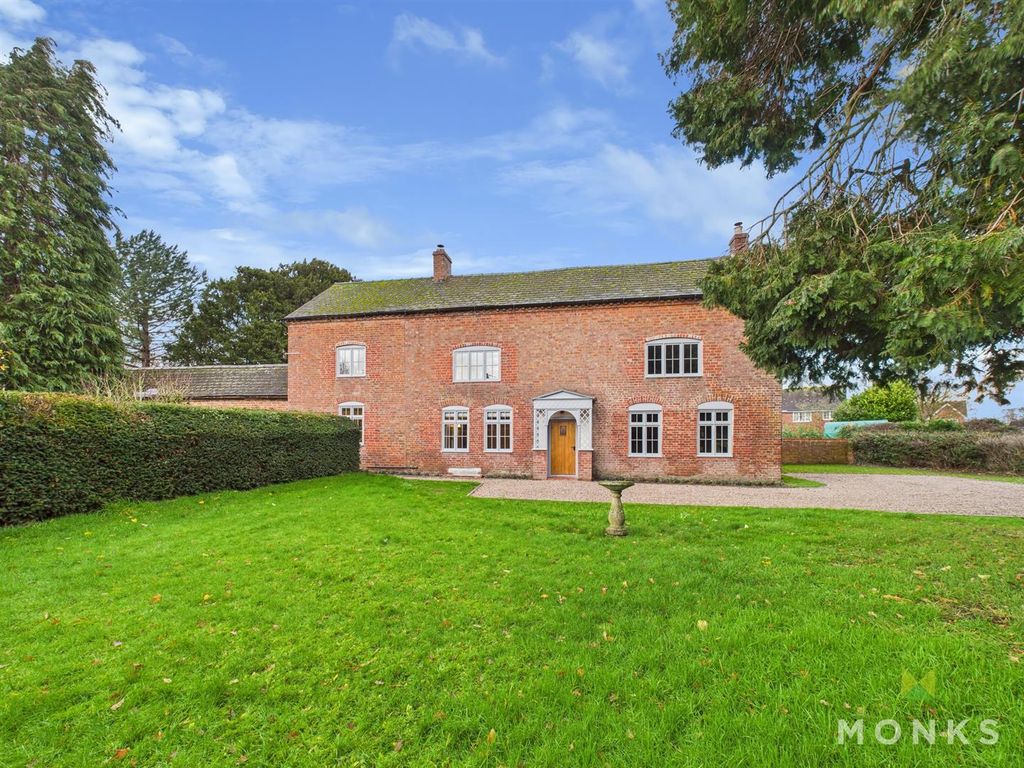 Property photo 1 of 28 Cam05160G0-Pr0039-Still025.Jpg