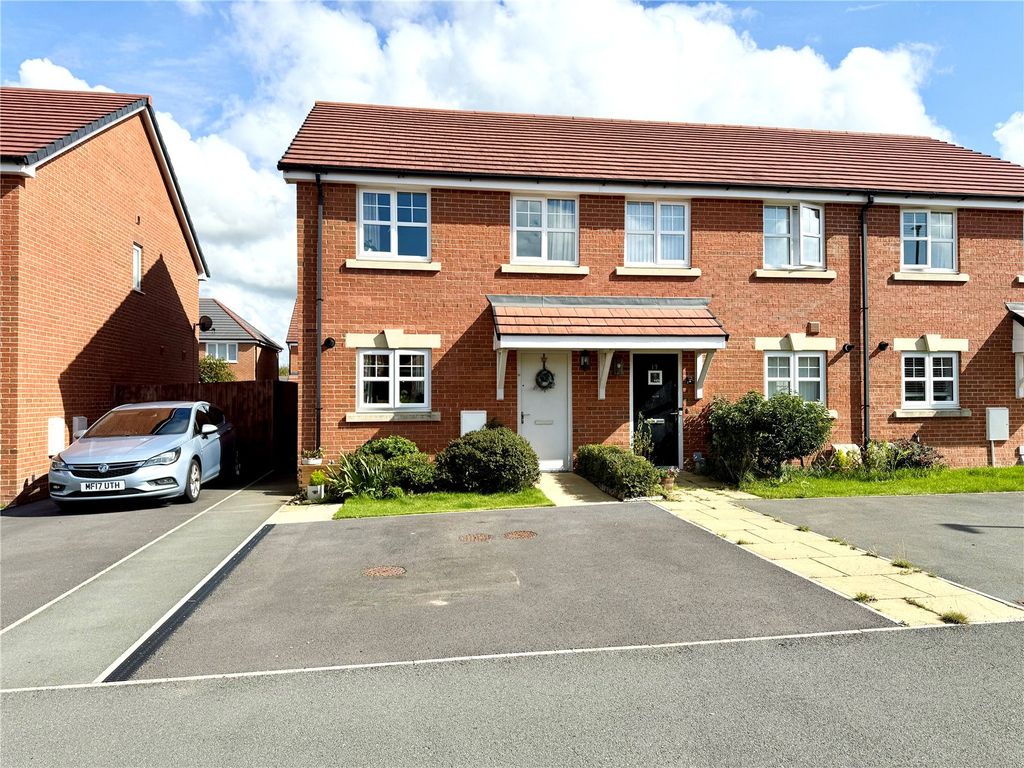 Property photo 1 of 17 Picture No. 20