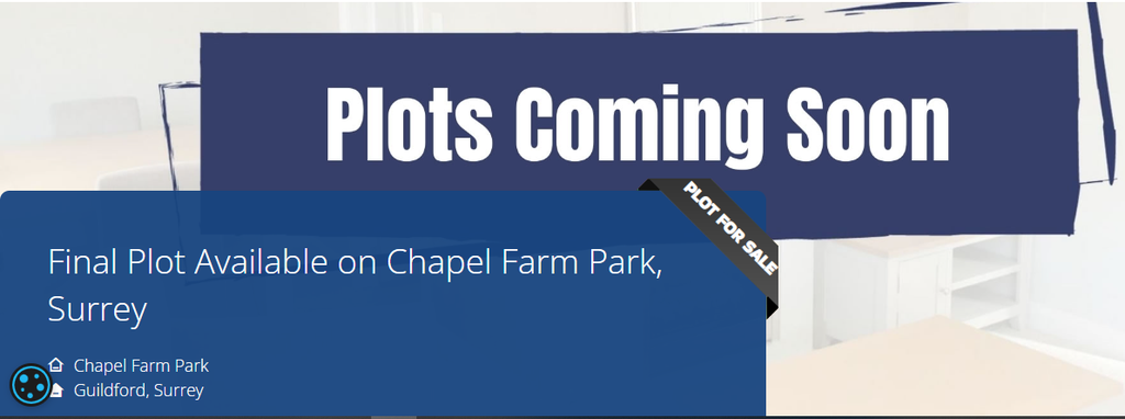 Property photo 2 of 2 Chapel Farm 2.Png