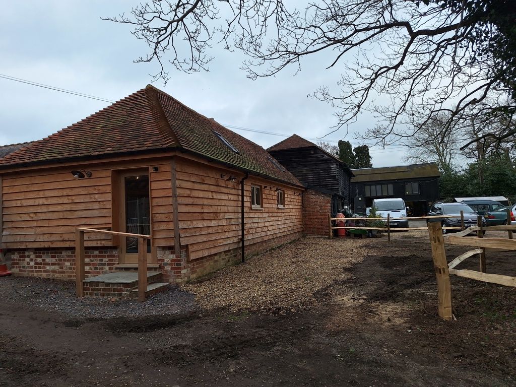 Property photo 1 of 5 Photo 5