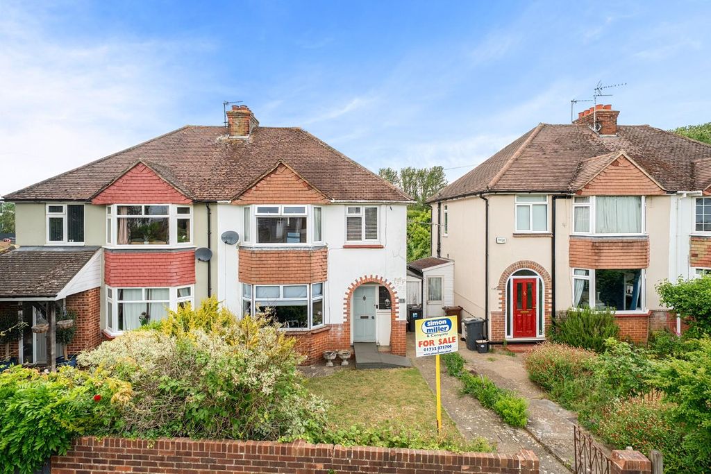 Property photo 1 of 23 1471753-1-6A296756Bc3d7.Jpg