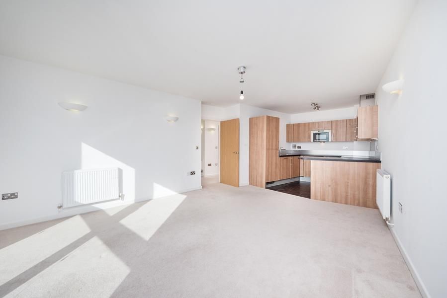 Property photo 3 of 20