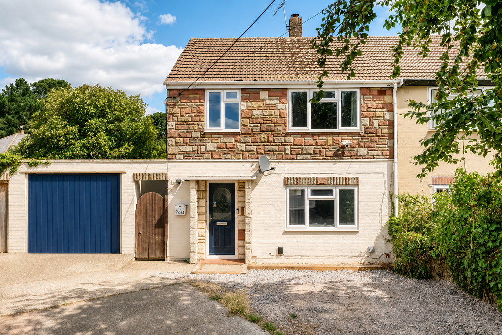 Property photo 1 of 24