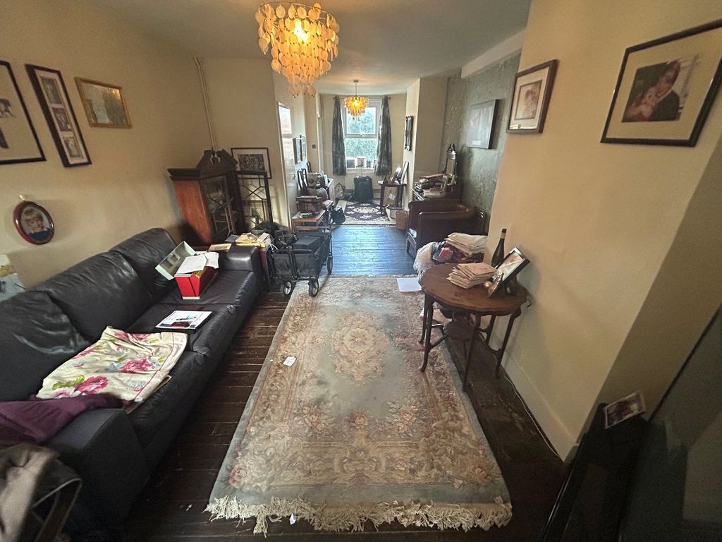 Property photo 3 of 9 Picture No. 03