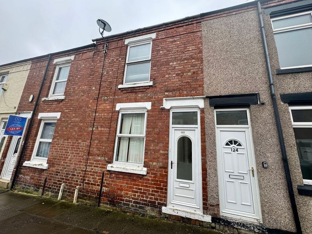Property photo 1 of 13