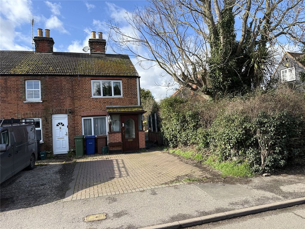 Property photo 1 of 11 Picture No. 01