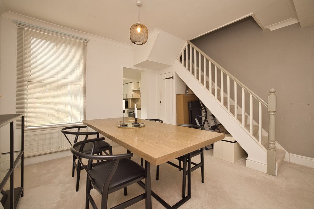 Property photo 3 of 13 Picture 3