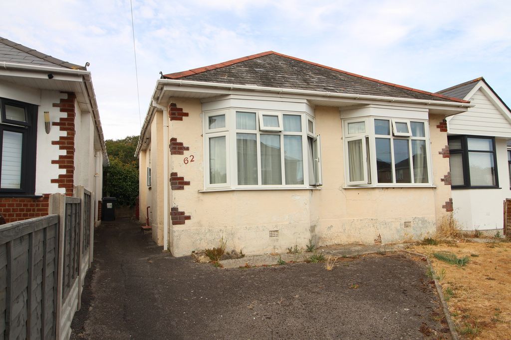 Property photo 1 of 2