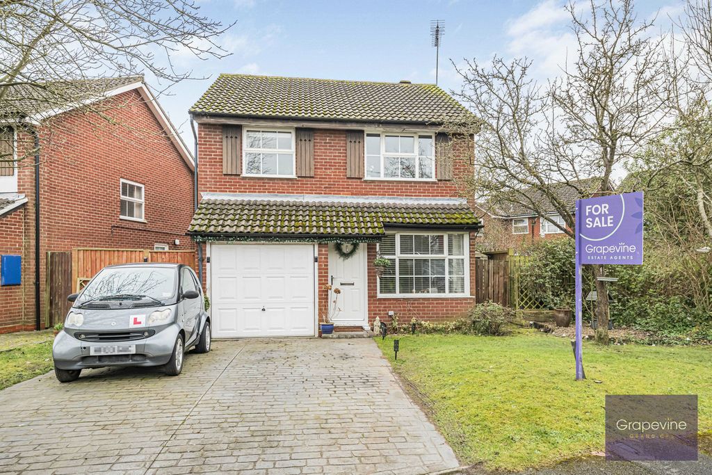 Property photo 1 of 16