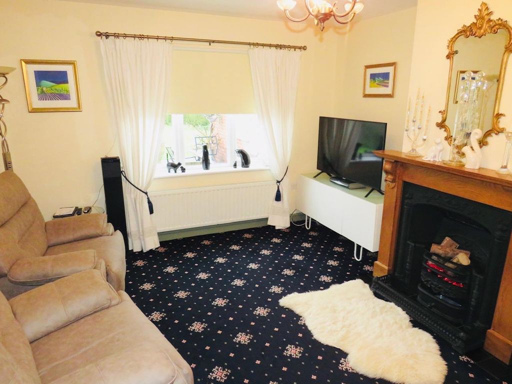 Property photo 3 of 16 Image