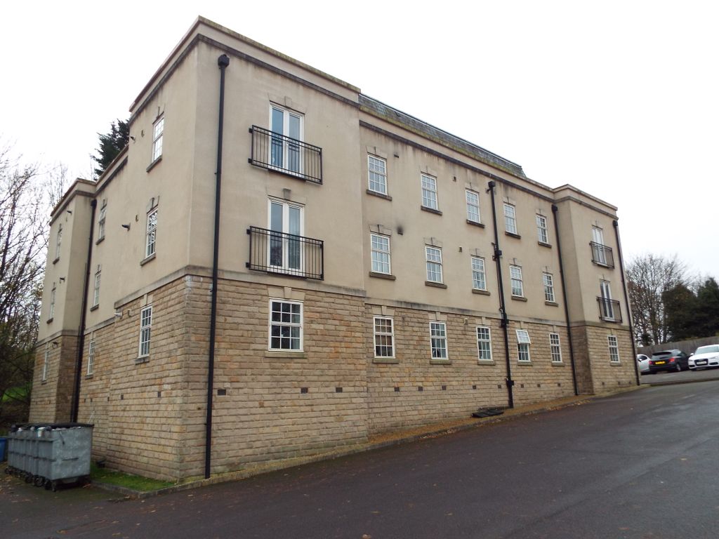 Property photo 2 of 2