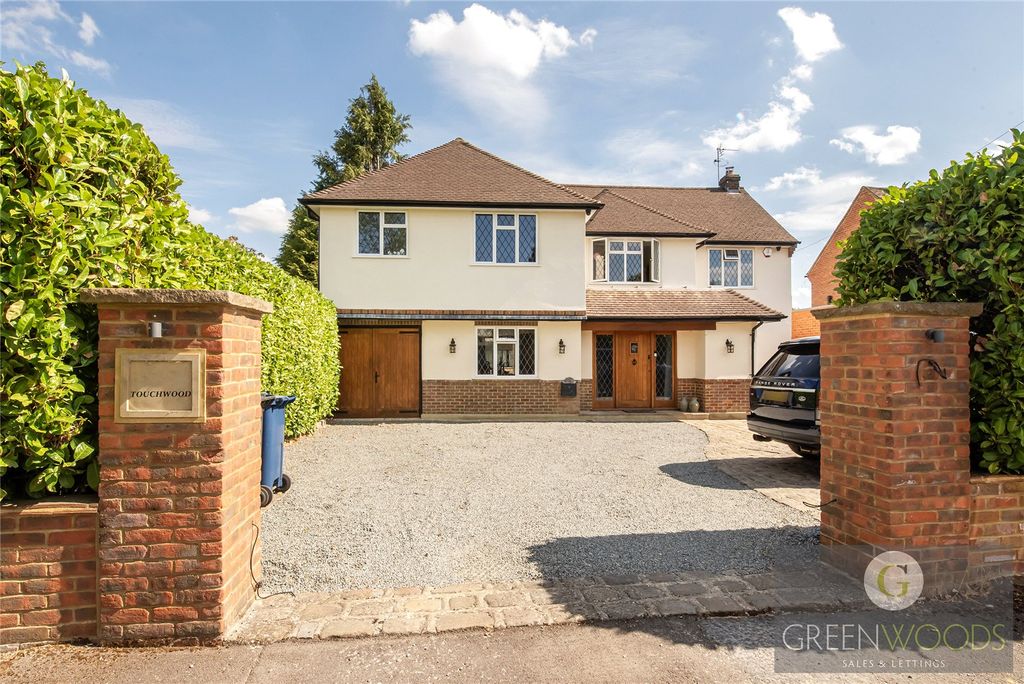 Property photo 1 of 19 Picture No. 02