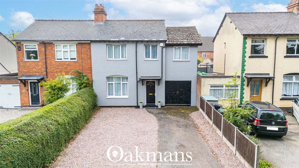 Property photo 1 of 37 Picture No. 08