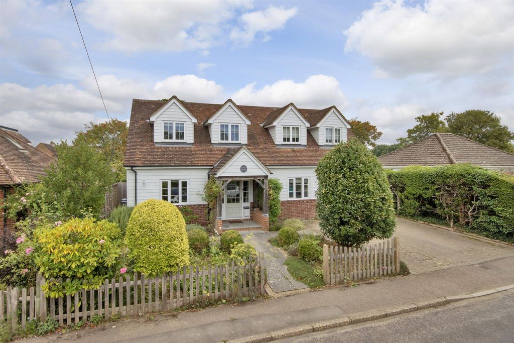 Property photo 1 of 21 61274_002.Jpg