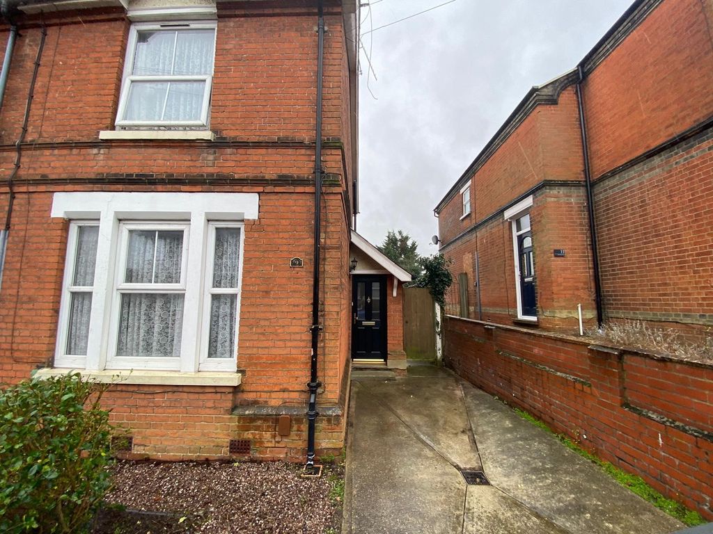 Property photo 1 of 13