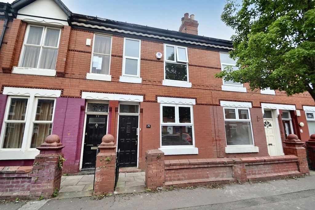 Property photo 1 of 6
