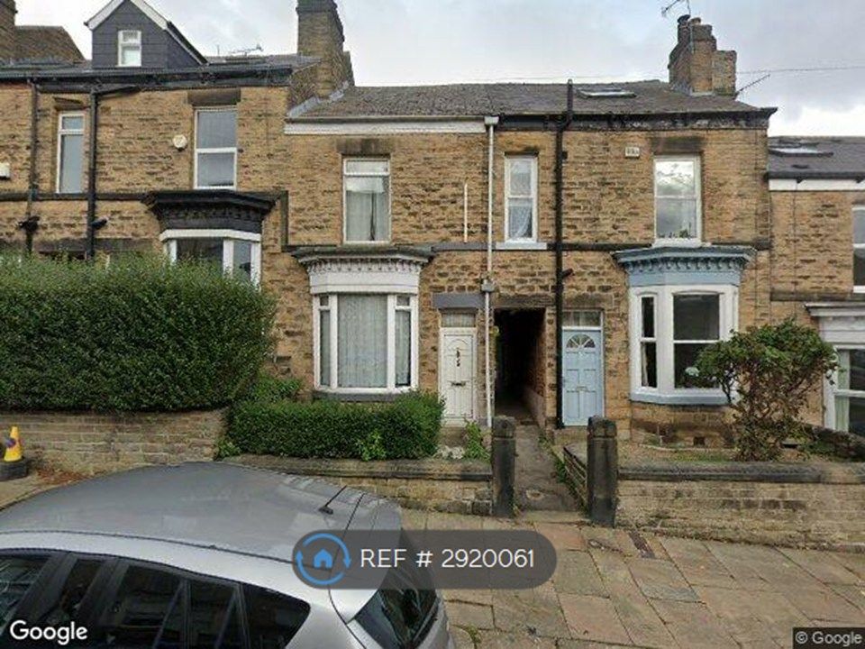 Property photo 1 of 1