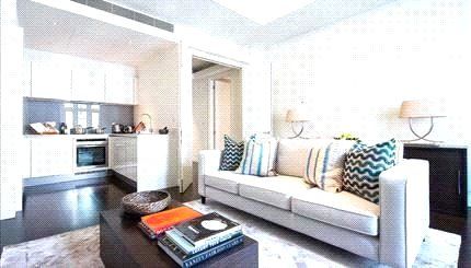 Property photo 2 of 7 Picture No. 02