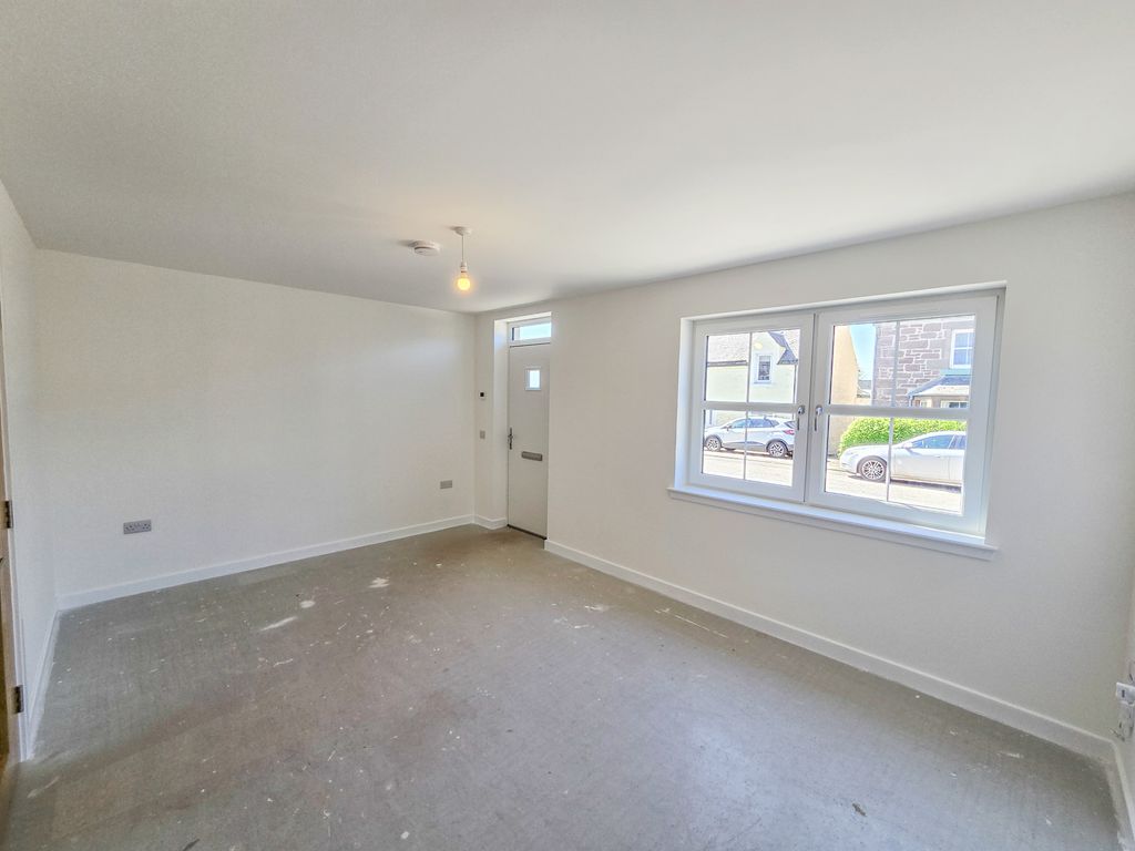 Additional image 10 of 3 bed semi-detached house for saleMain Street, Bankfoot, Perth PH1