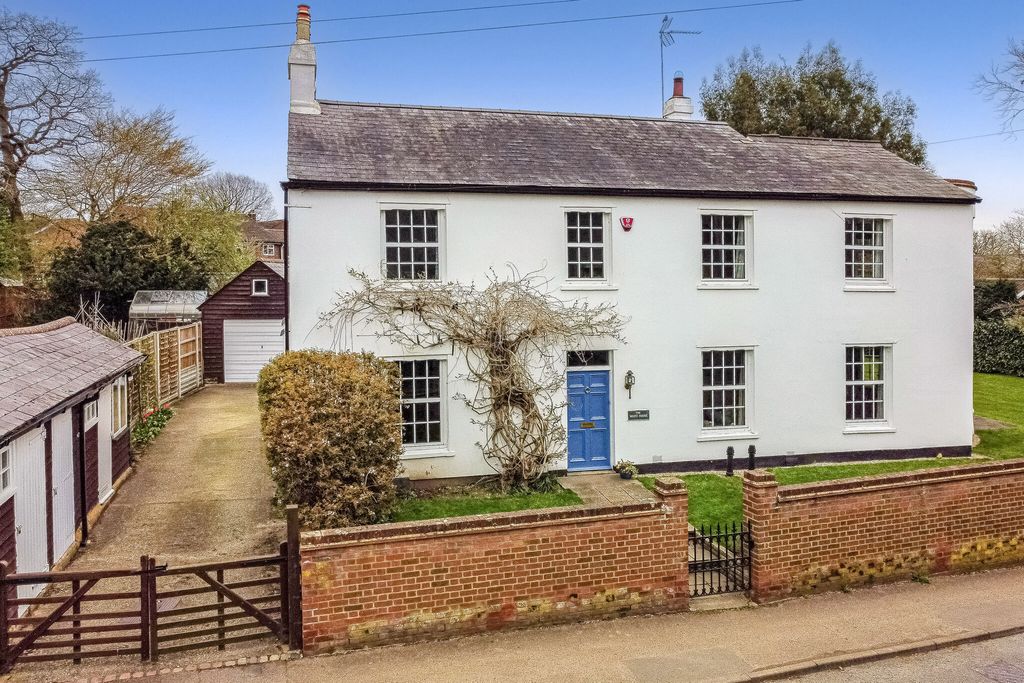 Property photo 1 of 14