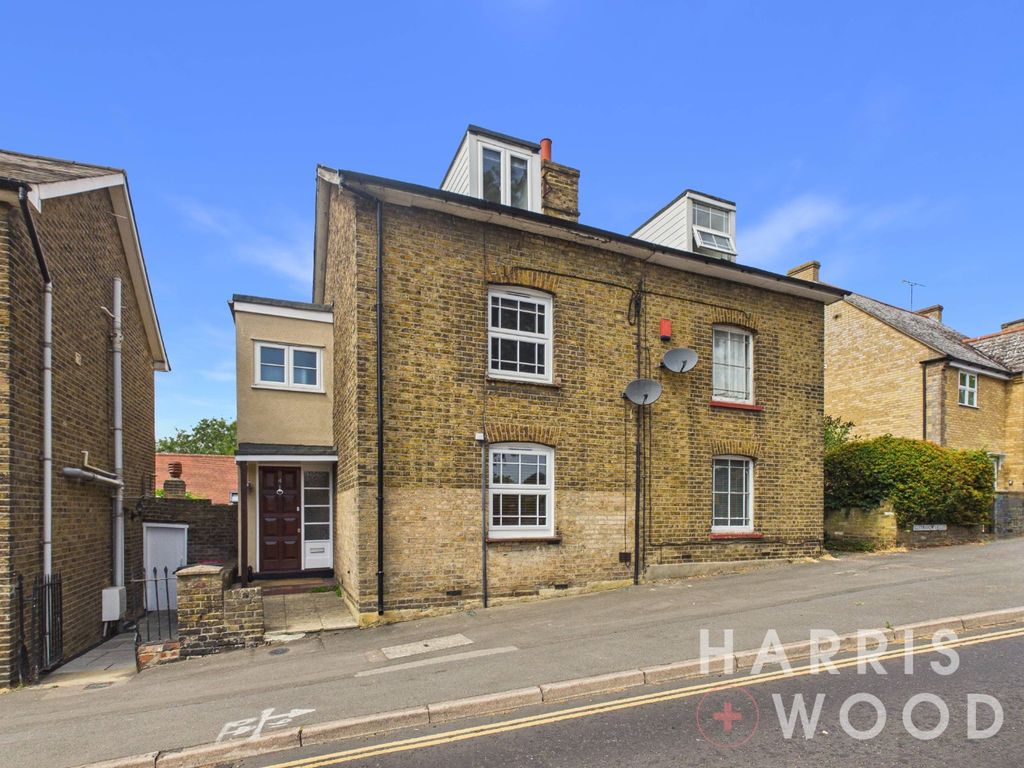Property photo 1 of 16 5348630
