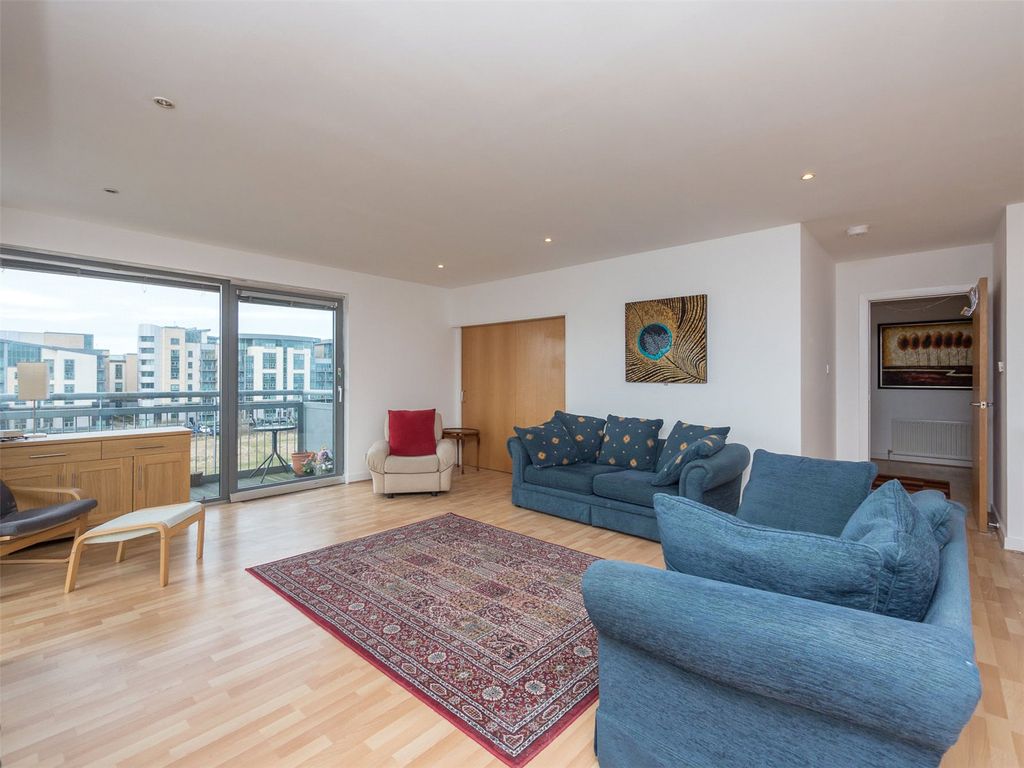 Property photo 2 of 26 Photo 2