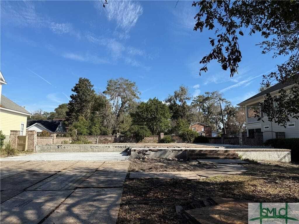 Property photo 2 of 11 <Alttext/>