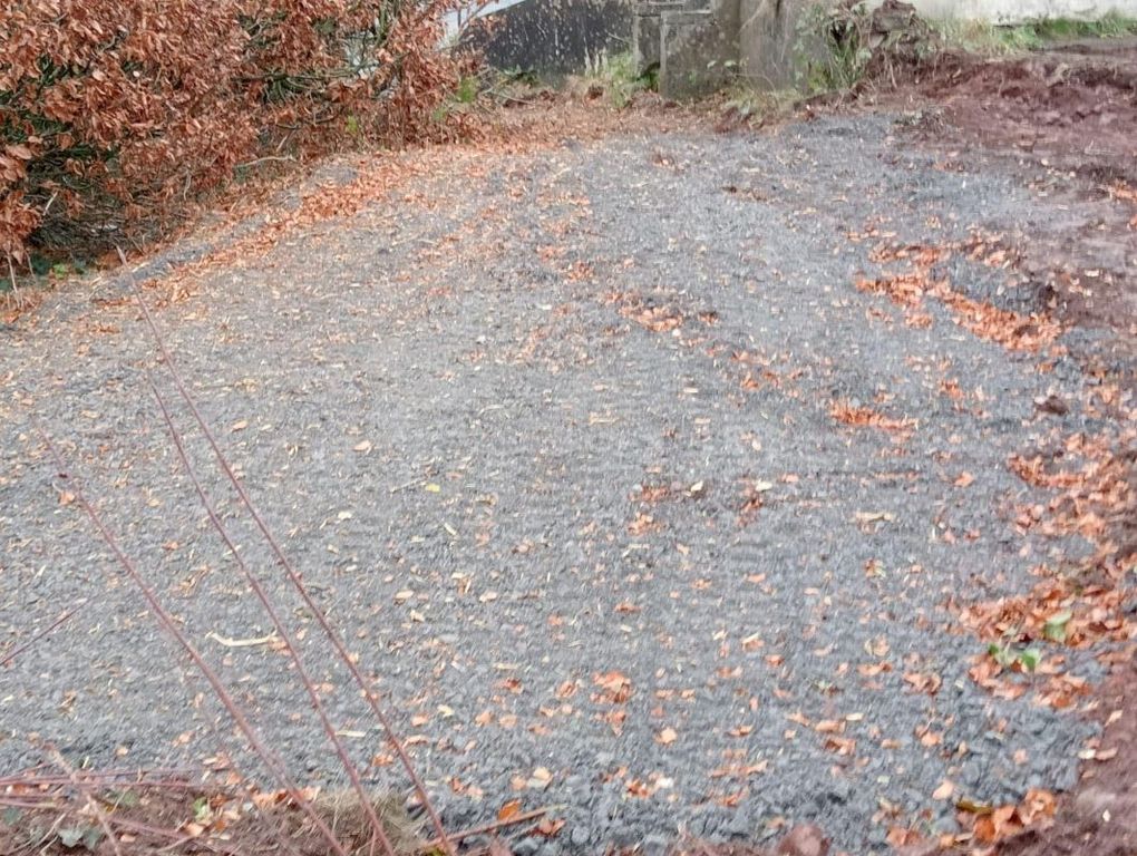 Property photo 2 of 3