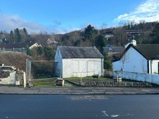 Property photo 2 of 4 Picture No. 02