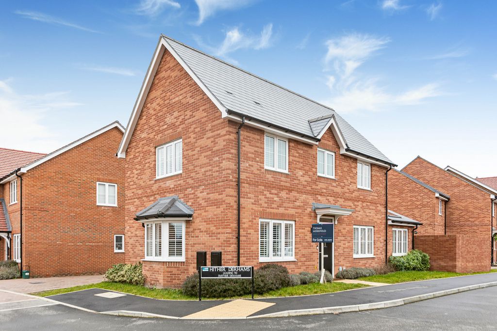 Property photo 1 of 30