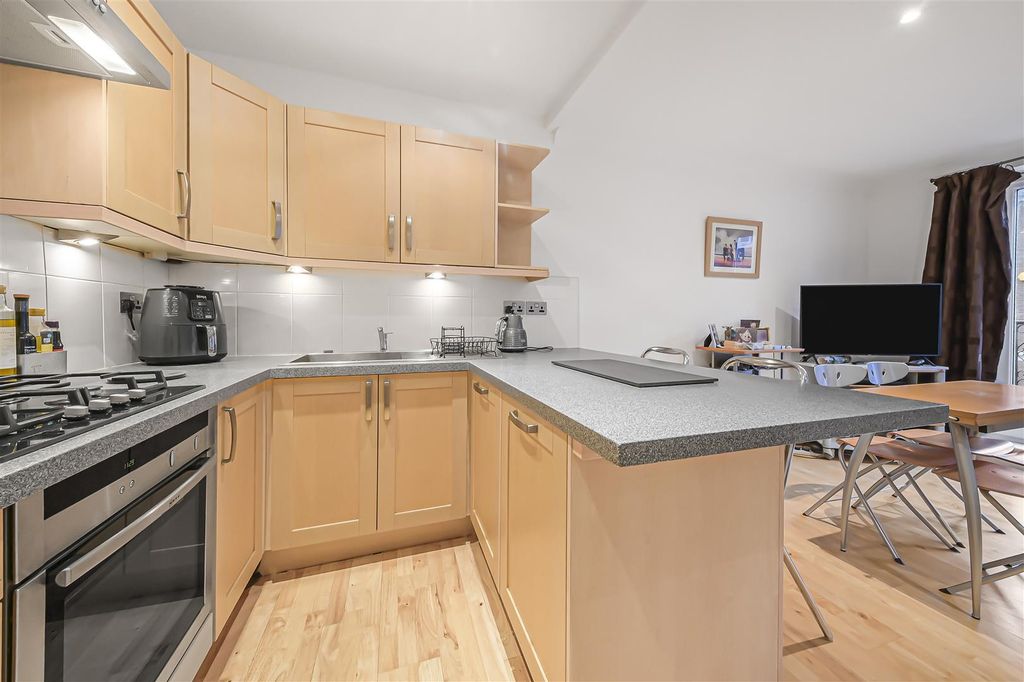 Property photo 3 of 13 Dsc_1027.Jpg