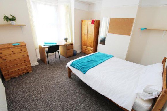 Property photo 1 of 7 0Cf3A7B32Cf126453012B0189Ac35Fc1.Jpg