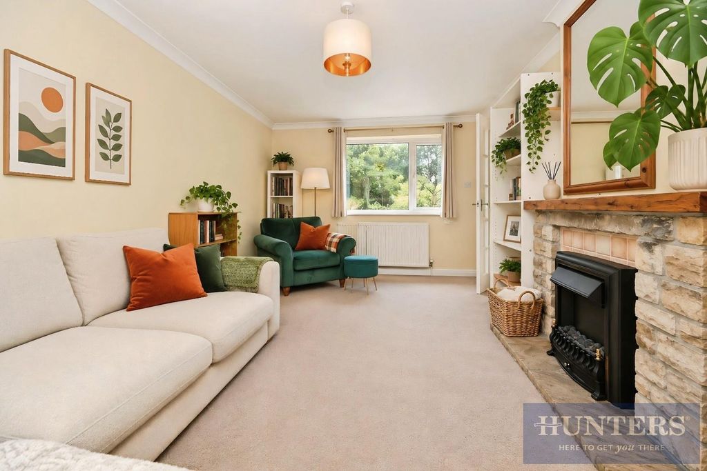 Property photo 3 of 12 5Fd30644-Chatgpt 20Image 20Sep 2015 2C 202026 2C 2