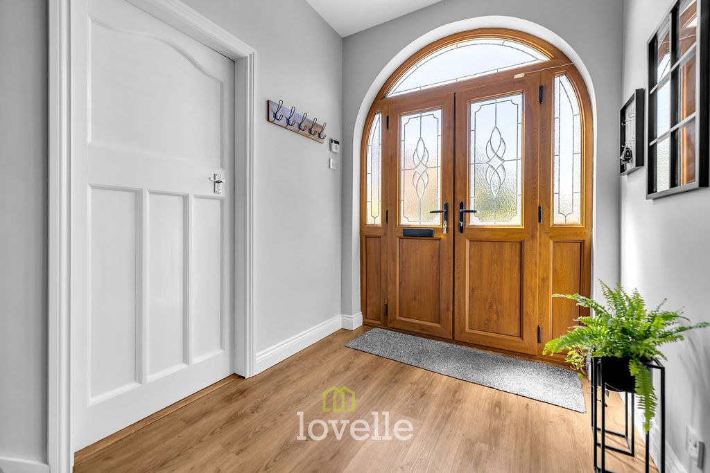 Additional image 23 of 4 bed detached house for saleLouth Road, Scartho, Grimsby DN33