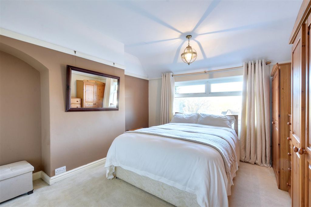 Additional image 8 of 3 bed semi-detached house for saleManners Road, Ilkeston DE7