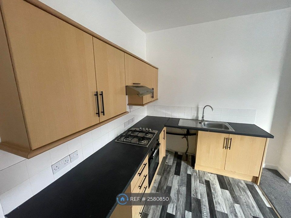 Property photo 2 of 2