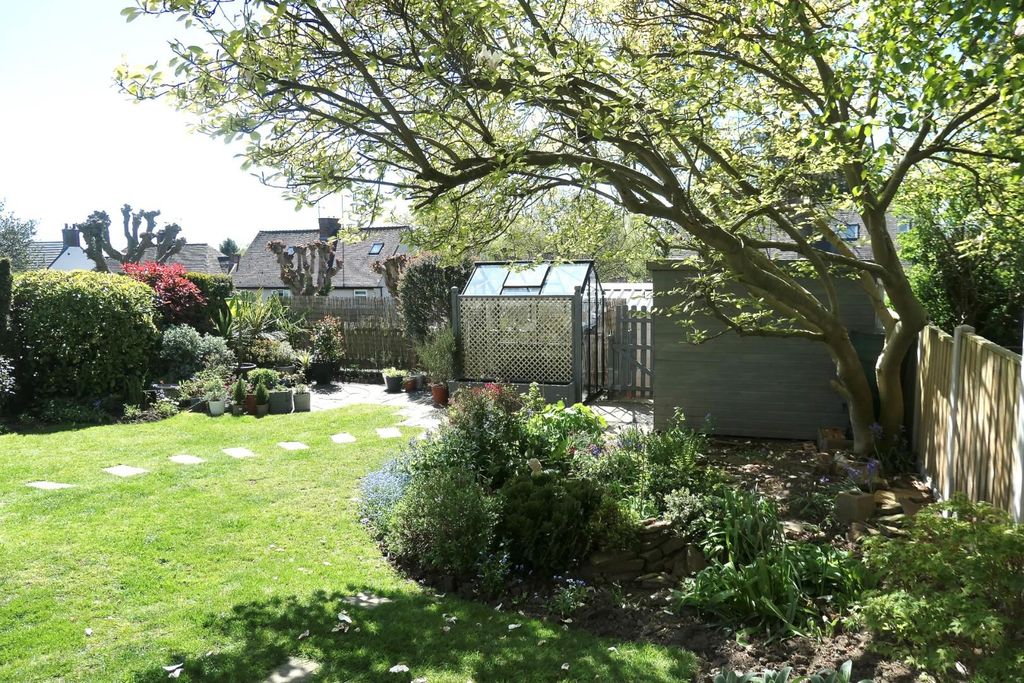 Property photo 2 of 23 07.Jpg