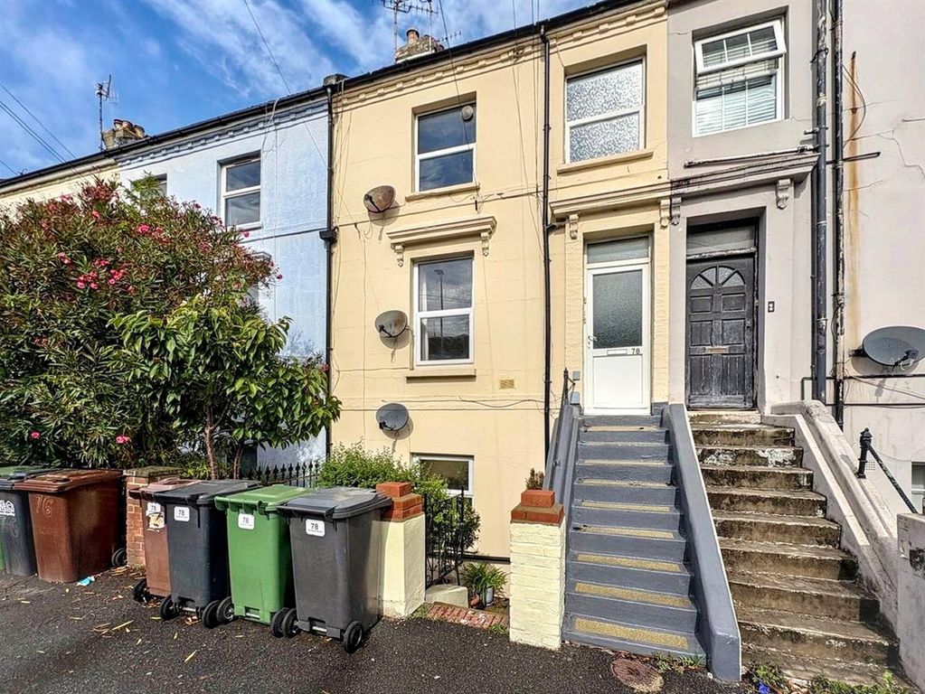 Property photo 1 of 10 2.Jpg