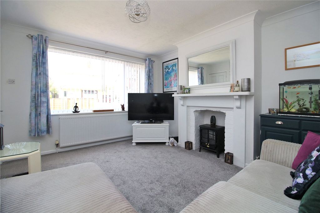 Property photo 3 of 11 Picture No. 11