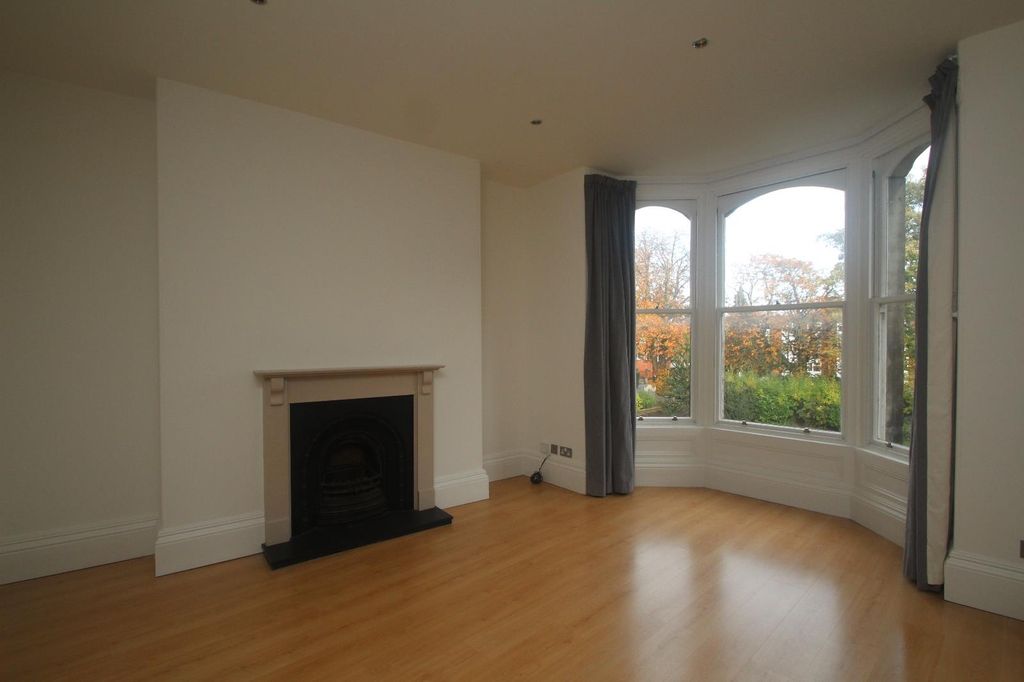Property photo 3 of 8 0 General