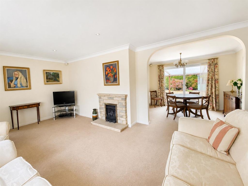 Property photo 2 of 14 Sitting Room.Png