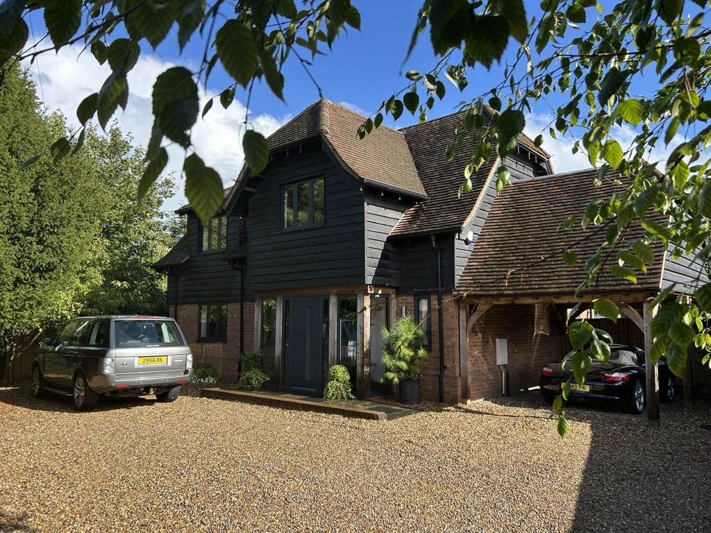 Property photo 1 of 23