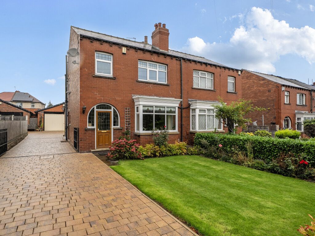 Property photo 1 of 20 1516631-1-6Aa0279...